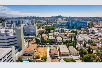 1417 N Kenmore, Los Angeles, CA 90027 - Photo 37