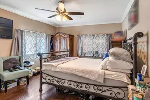 1417 N Kenmore, Los Angeles, CA 90027 - Photo 11