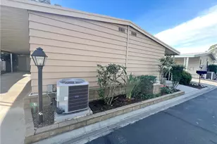 4040 Piedmont Dr, Highland, CA 92346 - Photo 31