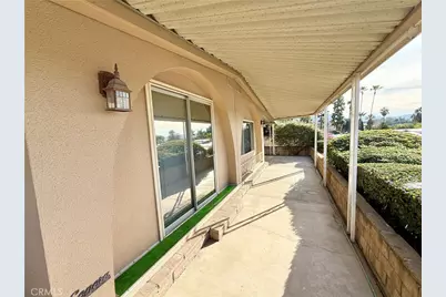 4040 Piedmont Drive #67, Highland, CA 92346 - Photo 5