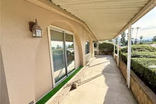 4040 Piedmont Dr, Highland, CA 92346 - Photo 5