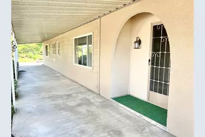 4040 Piedmont Drive #67, Highland, CA 92346 - Photo 7