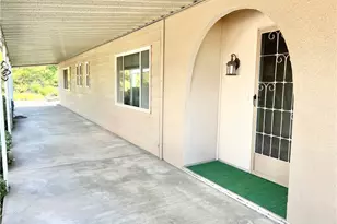 4040 Piedmont Dr, Highland, CA 92346 - Photo 7