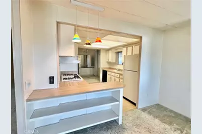 4040 Piedmont Drive #67, Highland, CA 92346 - Photo 13