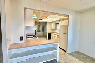 4040 Piedmont Dr, Highland, CA 92346 - Photo 13