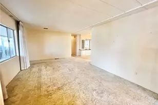 4040 Piedmont Dr, Highland, CA 92346 - Photo 21