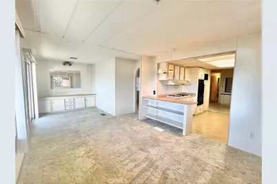 4040 Piedmont Drive #67, Highland, CA 92346 - Photo 15