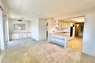 4040 Piedmont Dr, Highland, CA 92346 - Photo 15