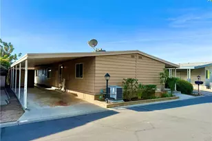4040 Piedmont Dr, Highland, CA 92346 - Photo 1