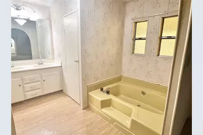 4040 Piedmont Drive #67, Highland, CA 92346 - Photo 23