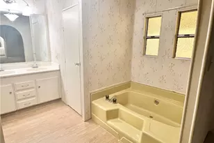 4040 Piedmont Dr, Highland, CA 92346 - Photo 23