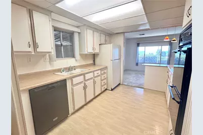 4040 Piedmont Drive #67, Highland, CA 92346 - Photo 11