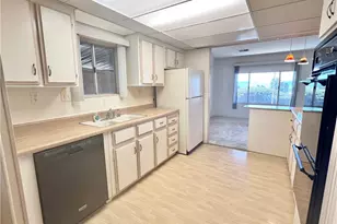 4040 Piedmont Dr, Highland, CA 92346 - Photo 11