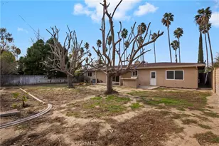 378 N 41 St, Banning, CA 92220 - Photo 31