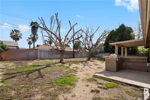 378 N 41 St, Banning, CA 92220 - Photo 33