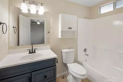 378 N 41st, Banning, CA 92220 - Photo 19