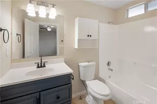 378 N 41 St, Banning, CA 92220 - Photo 19