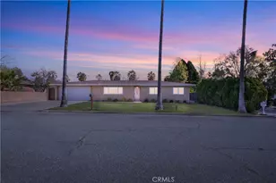378 N 41 St, Banning, CA 92220 - Photo 1