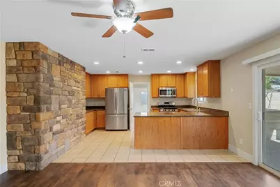 378 N 41st, Banning, CA 92220 - Photo 7