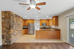 378 N 41 St, Banning, CA 92220 - Photo 7