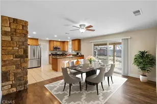 378 N 41 St, Banning, CA 92220 - Photo 9