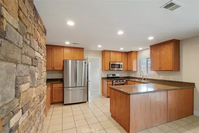 378 N 41st, Banning, CA 92220 - Photo 3