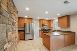 378 N 41 St, Banning, CA 92220 - Photo 3