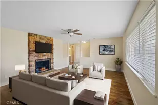 378 N 41 St, Banning, CA 92220 - Photo 11