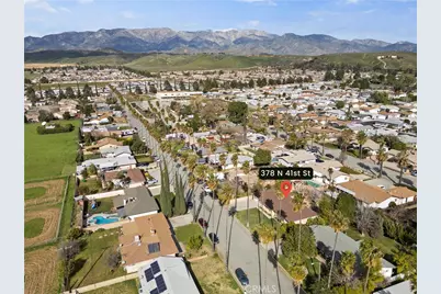 378 N 41st, Banning, CA 92220 - Photo 37