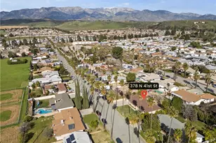 378 N 41 St, Banning, CA 92220 - Photo 37