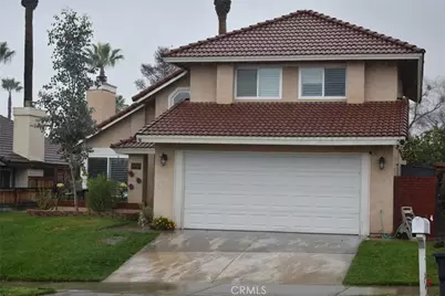 212 Eastpark, Redlands, CA 92374 - Photo 1