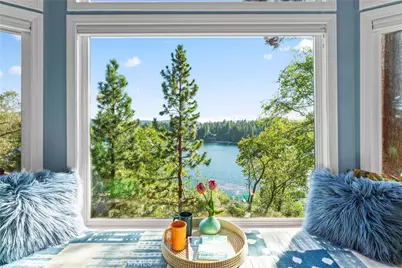 28019 North Shore Road, Lake Arrowhead, CA 92352 - Photo 9