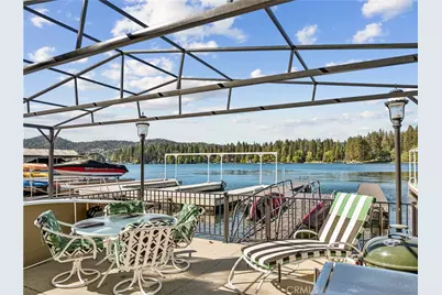 28019 North Shore Road, Lake Arrowhead, CA 92352 - Photo 29