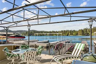 28019 N Shore Rd, Lake Arrowhead, CA 92352 - Photo 29