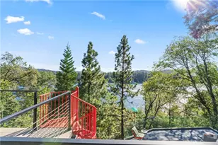 28019 N Shore Rd, Lake Arrowhead, CA 92352 - Photo 23