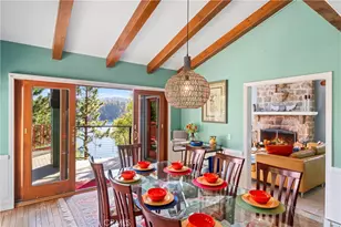 28019 N Shore Rd, Lake Arrowhead, CA 92352 - Photo 11