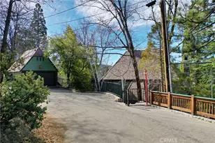 28019 N Shore Rd, Lake Arrowhead, CA 92352 - Photo 23