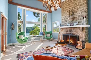 28019 N Shore Rd, Lake Arrowhead, CA 92352 - Photo 3