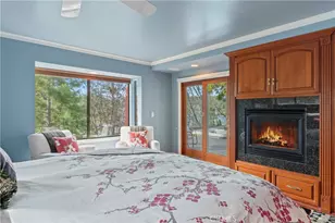 28019 N Shore Rd, Lake Arrowhead, CA 92352 - Photo 19