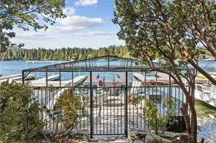 28019 N Shore Rd, Lake Arrowhead, CA 92352 - Photo 27