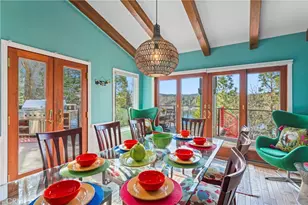 28019 N Shore Rd, Lake Arrowhead, CA 92352 - Photo 7