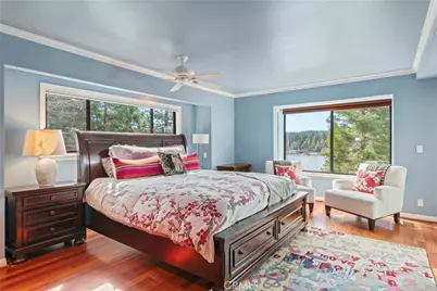 28019 North Shore Road, Lake Arrowhead, CA 92352 - Photo 17