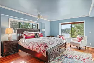 28019 N Shore Rd, Lake Arrowhead, CA 92352 - Photo 17
