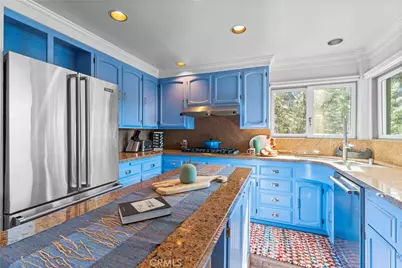 28019 North Shore Road, Lake Arrowhead, CA 92352 - Photo 13