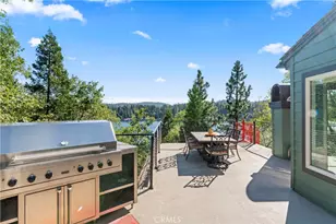 28019 N Shore Rd, Lake Arrowhead, CA 92352 - Photo 9