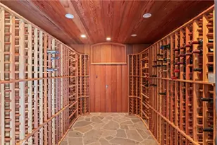 28019 N Shore Rd, Lake Arrowhead, CA 92352 - Photo 21