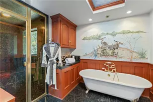 28019 N Shore Rd, Lake Arrowhead, CA 92352 - Photo 17