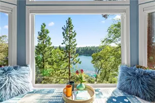 28019 N Shore Rd, Lake Arrowhead, CA 92352 - Photo 5