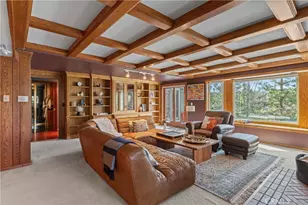 28019 N Shore Rd, Lake Arrowhead, CA 92352 - Photo 15