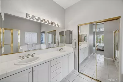 2027 Melbourne Circle, Banning, CA 92220 - Photo 31